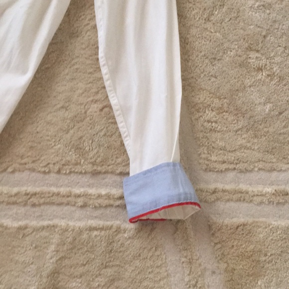 Shirt - Picture 3 of 4